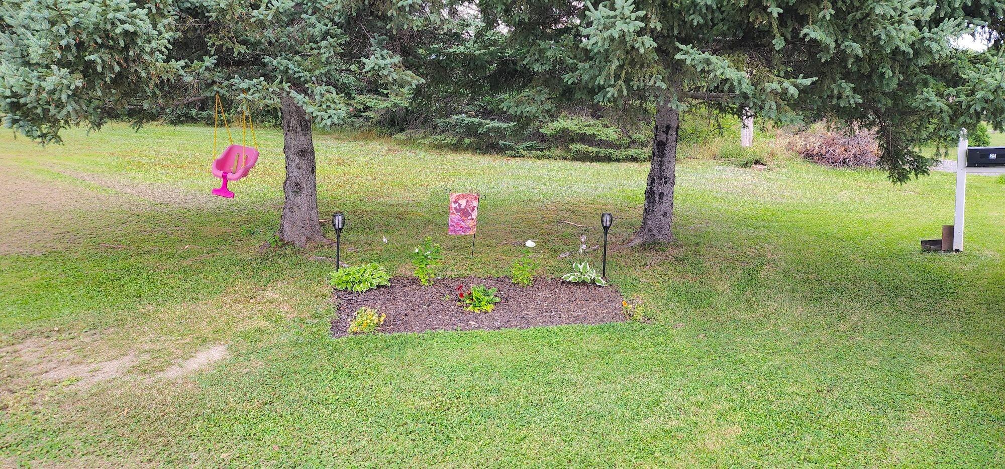 24 Fords Lane Mapleton, ME 04757 - Photo 3 of 30 20240805_180034