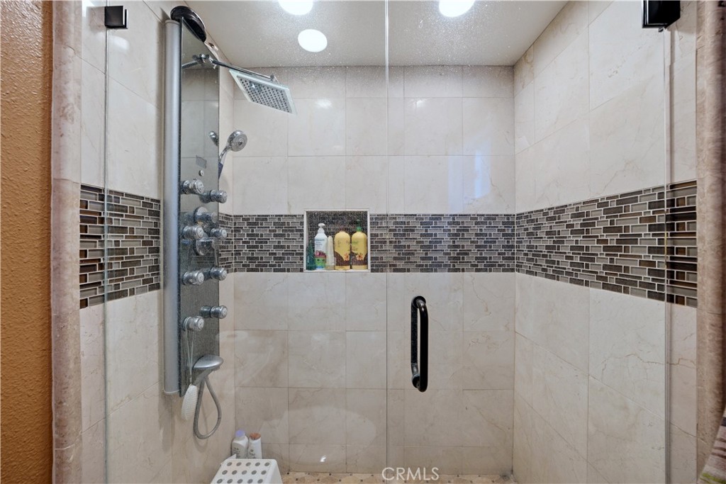 2606 Castle Rock Road Diamond Bar, CA 91765 - Photo 15 of 29