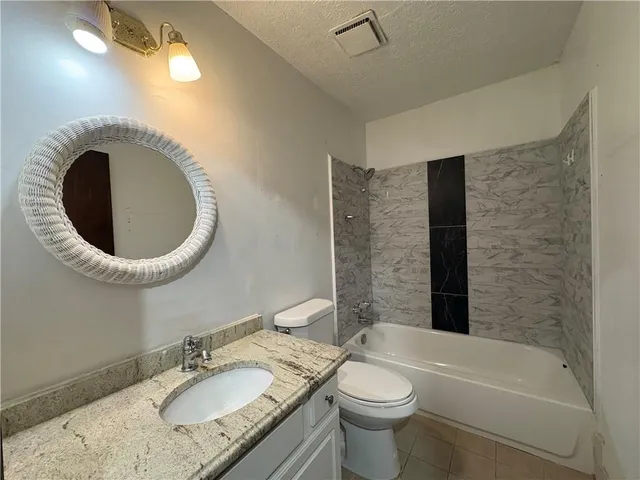 $289,000 | 1317 Country Downs Drive, Norcross, GA 30093