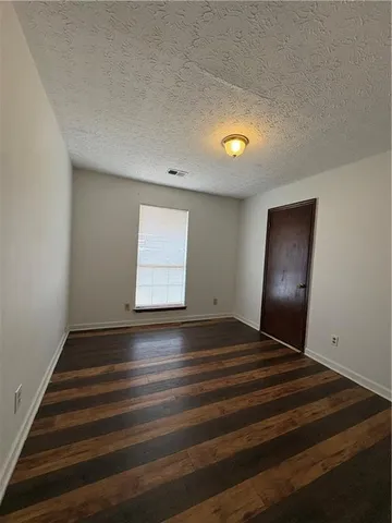 $289,000 | 1317 Country Downs Drive, Norcross, GA 30093