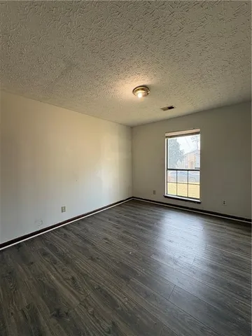 $289,000 | 1317 Country Downs Drive, Norcross, GA 30093