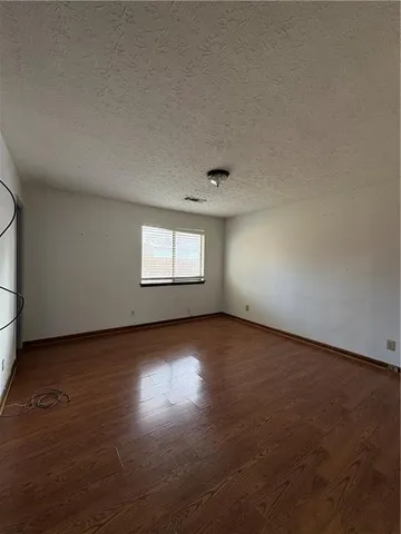 $289,000 | 1317 Country Downs Drive, Norcross, GA 30093