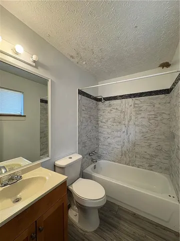 $289,000 | 1317 Country Downs Drive, Norcross, GA 30093