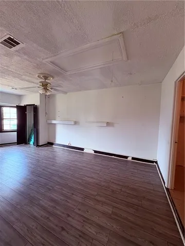 $289,000 | 1317 Country Downs Drive, Norcross, GA 30093