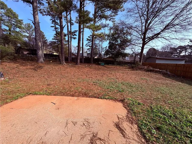 $289,000 | 1317 Country Downs Drive, Norcross, GA 30093