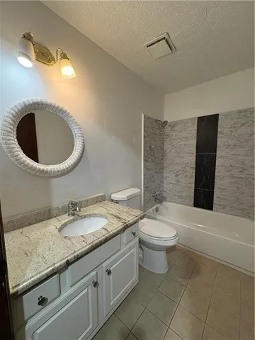 $289,000 | 1317 Country Downs Drive, Norcross, GA 30093