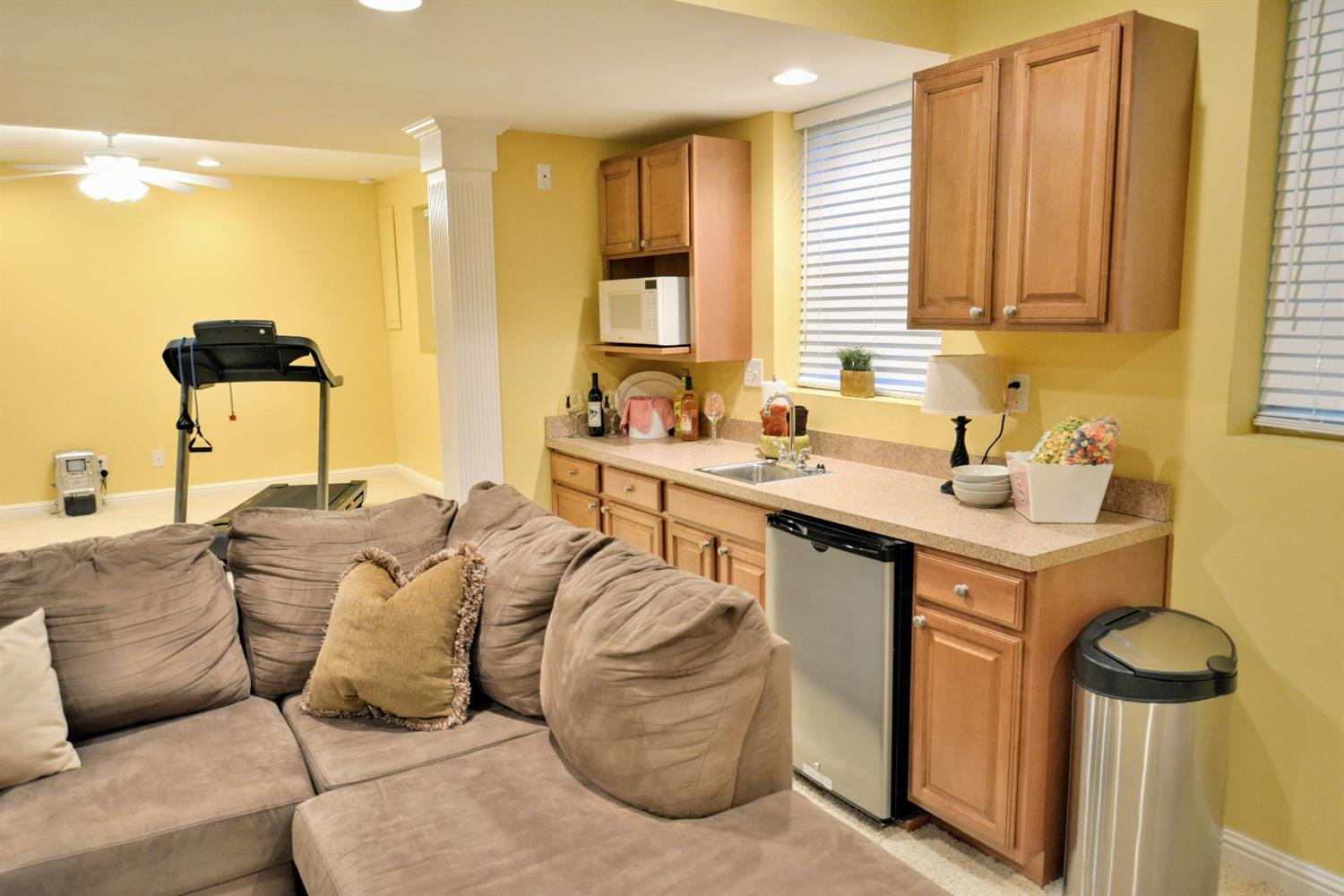 3704 Ridgeview Way Lexington, KY 40509 - Photo 40 of 52 Photo 40