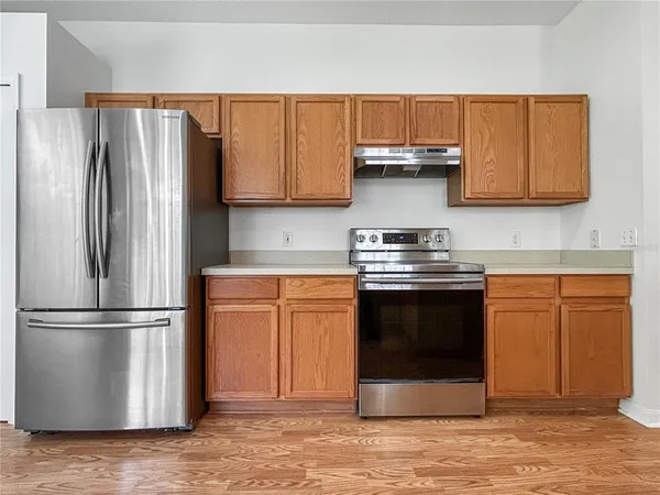 $375,000 | 5006 Bridgeway Lane, Lutz, FL 33558