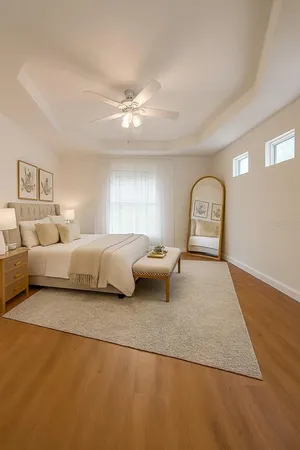 $375,000 | 5006 Bridgeway Lane, Lutz, FL 33558