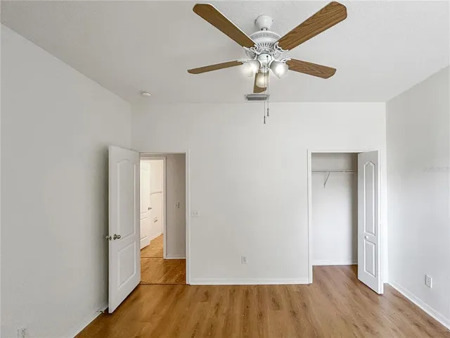 a bathroom with a sink a toilet and a bathtub