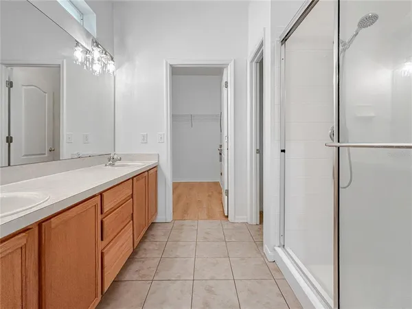 $375,000 | 5006 Bridgeway Lane, Lutz, FL 33558