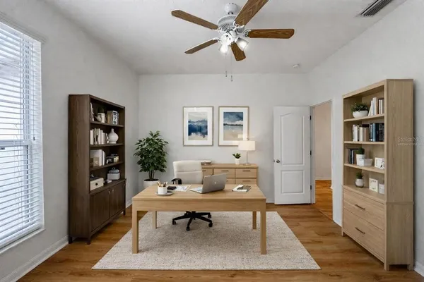 $375,000 | 5006 Bridgeway Lane, Lutz, FL 33558