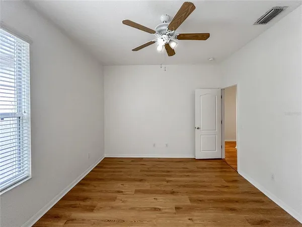 $375,000 | 5006 Bridgeway Lane, Lutz, FL 33558