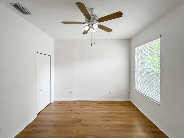 $375,000 | 5006 Bridgeway Lane, Lutz, FL 33558