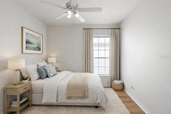 $375,000 | 5006 Bridgeway Lane, Lutz, FL 33558