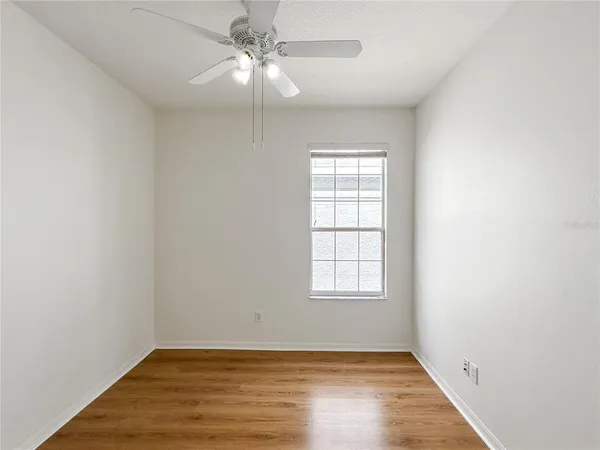 $375,000 | 5006 Bridgeway Lane, Lutz, FL 33558