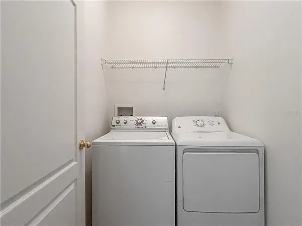 $375,000 | 5006 Bridgeway Lane, Lutz, FL 33558