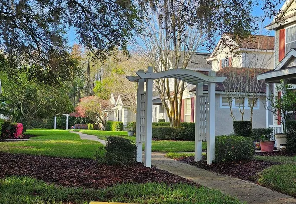 $375,000 | 5006 Bridgeway Lane, Lutz, FL 33558