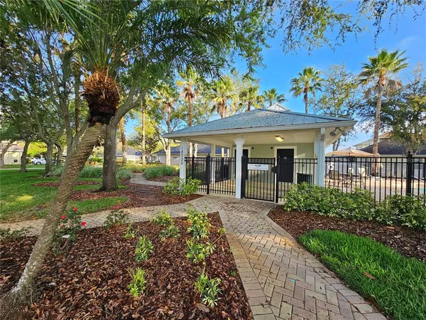 $375,000 | 5006 Bridgeway Lane, Lutz, FL 33558