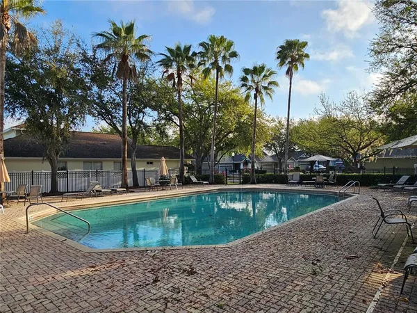 $375,000 | 5006 Bridgeway Lane, Lutz, FL 33558