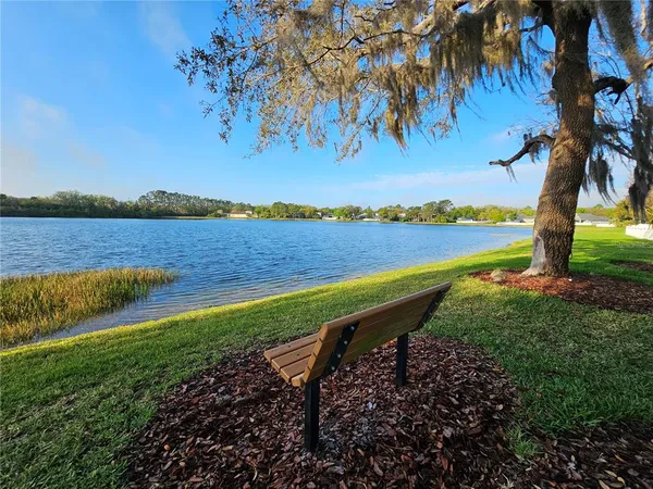 $375,000 | 5006 Bridgeway Lane, Lutz, FL 33558