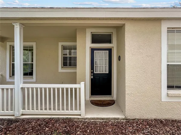 $375,000 | 5006 Bridgeway Lane, Lutz, FL 33558