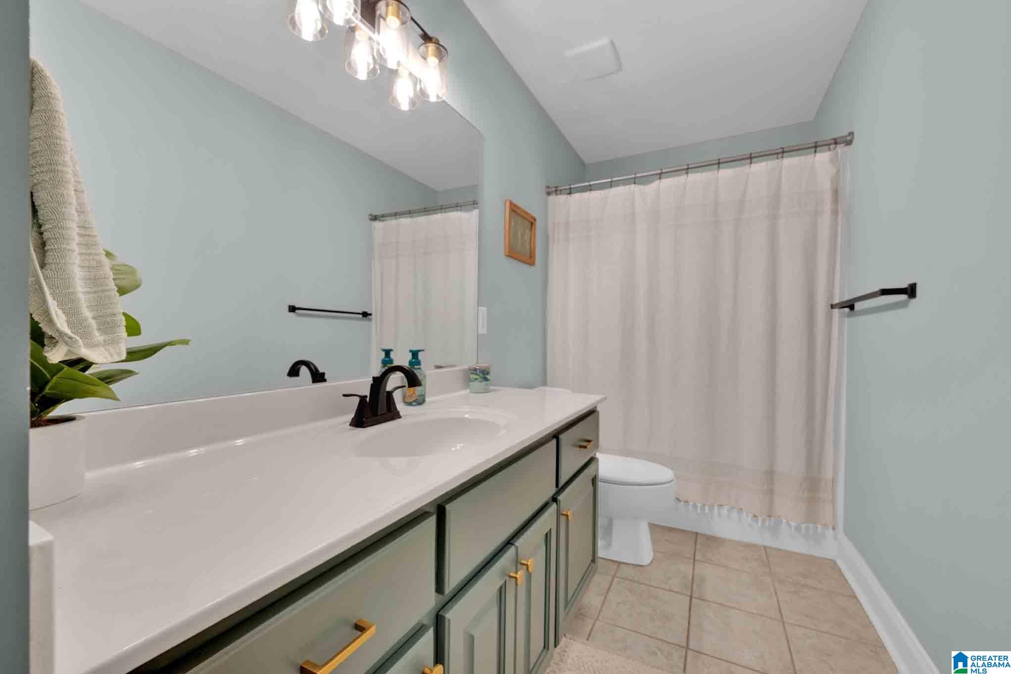 845 Cox Cove Road Hayden, AL 35079 - Photo 31 of 80