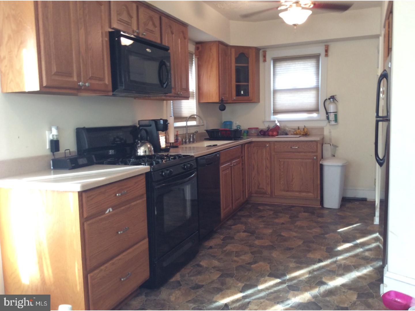 108 West Evesham Road Glendora, NJ 08029 - Photo 11 of 25