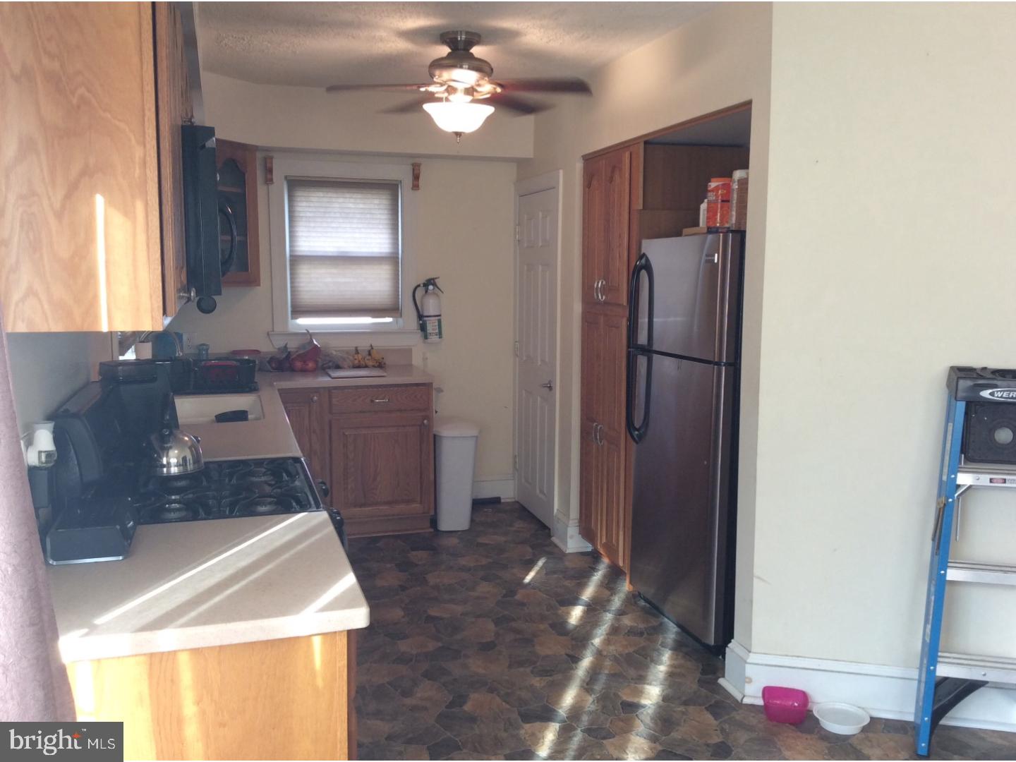 108 West Evesham Road Glendora, NJ 08029 - Photo 12 of 25