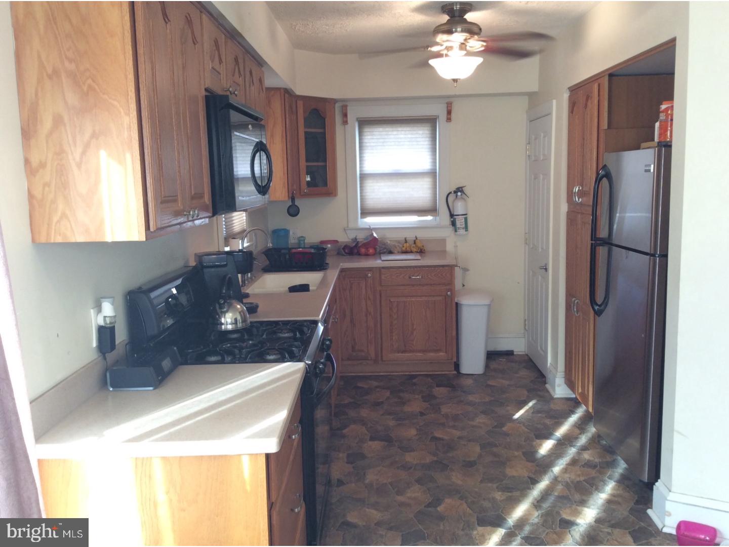 108 West Evesham Road Glendora, NJ 08029 - Photo 13 of 25