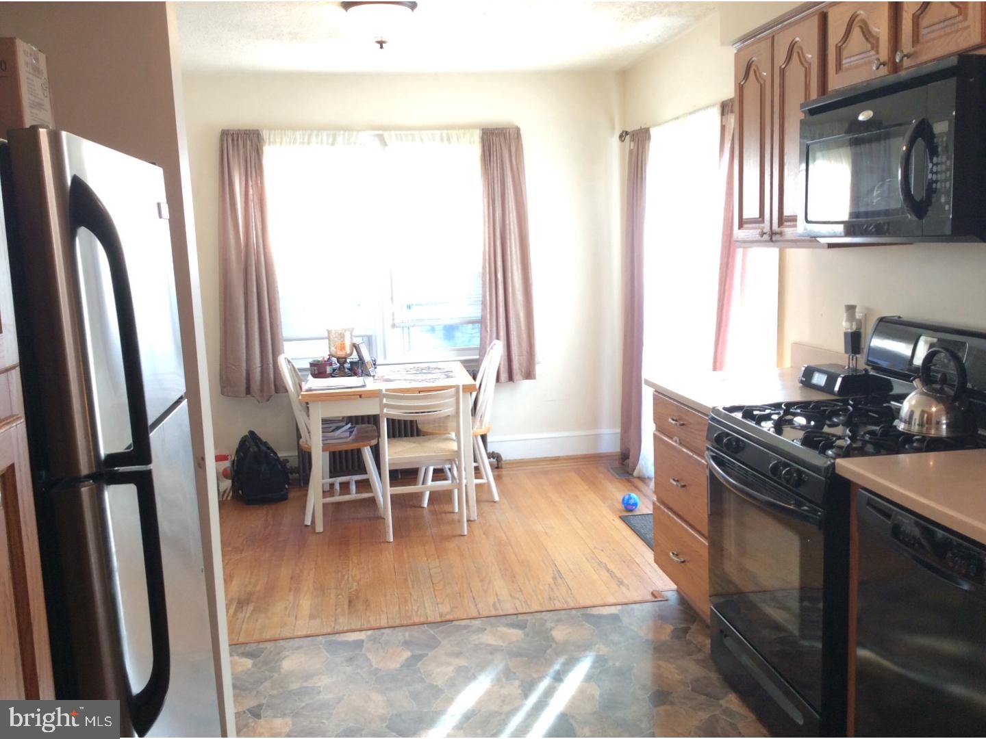108 West Evesham Road Glendora, NJ 08029 - Photo 14 of 25