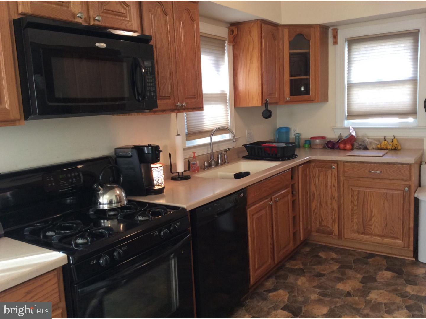 108 West Evesham Road Glendora, NJ 08029 - Photo 15 of 25