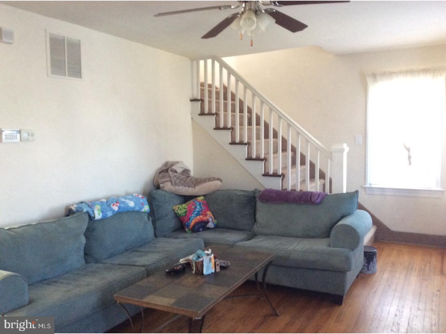 108 West Evesham Road Glendora, NJ 08029 - Photo 16 of 25