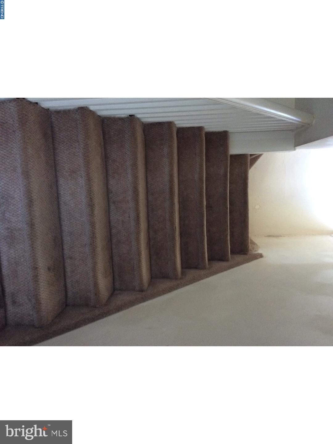 108 West Evesham Road Glendora, NJ 08029 - Photo 17 of 25