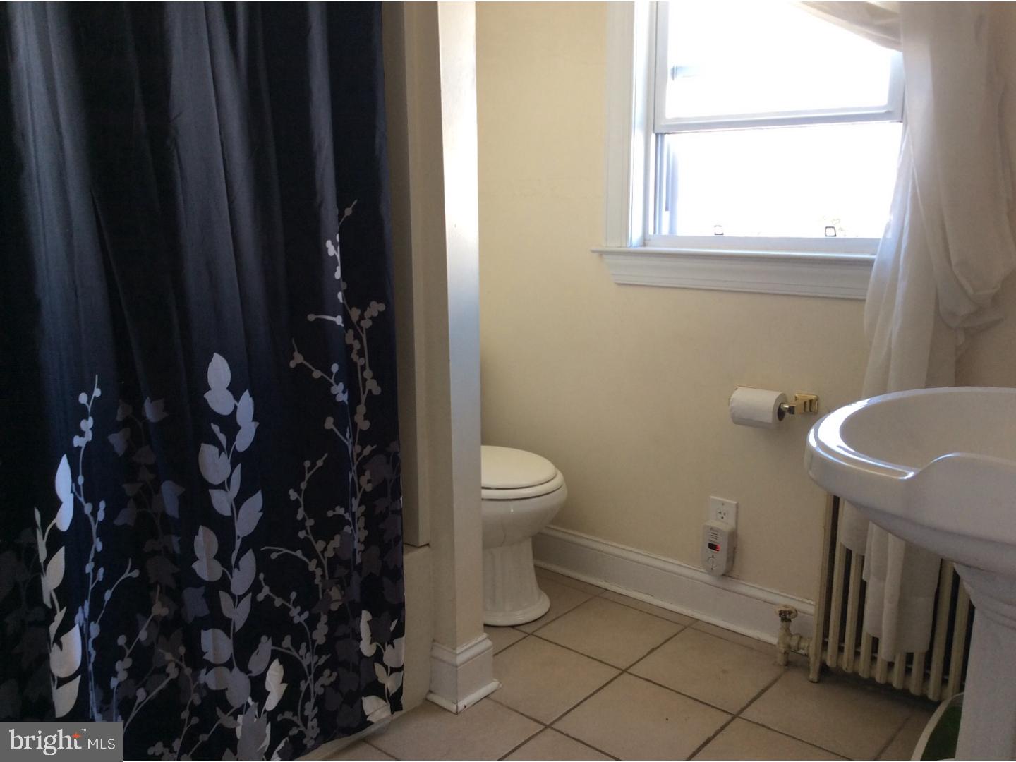 108 West Evesham Road Glendora, NJ 08029 - Photo 18 of 25