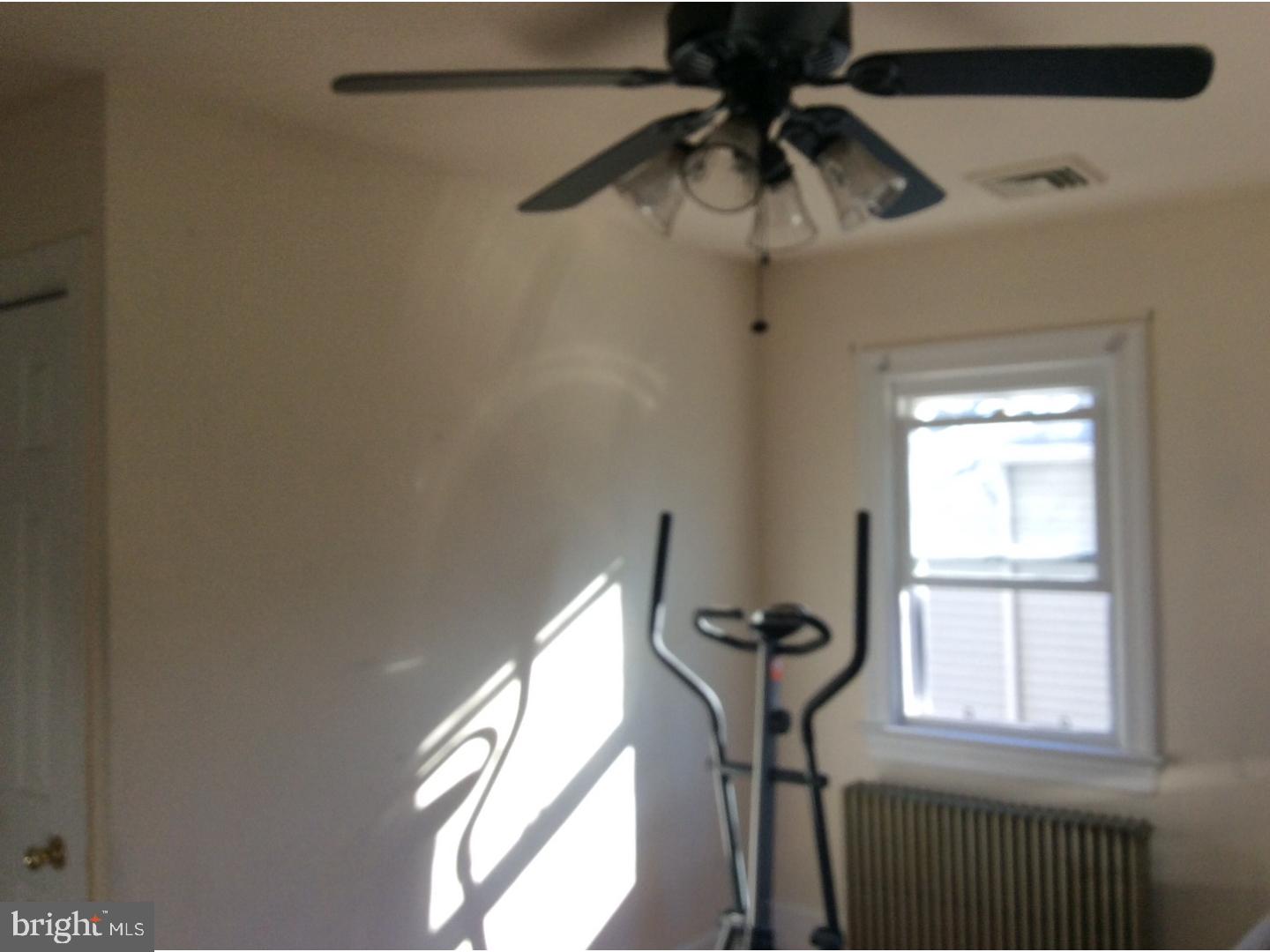 108 West Evesham Road Glendora, NJ 08029 - Photo 19 of 25