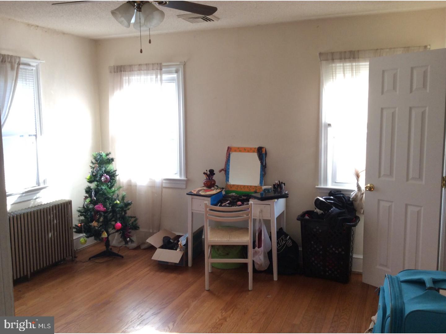 108 West Evesham Road Glendora, NJ 08029 - Photo 20 of 25