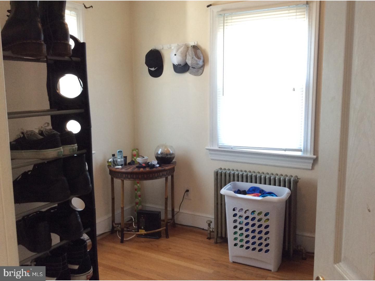 108 West Evesham Road Glendora, NJ 08029 - Photo 21 of 25