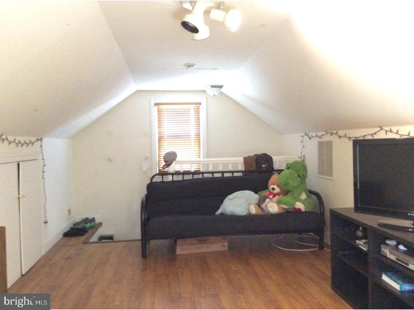 108 West Evesham Road Glendora, NJ 08029 - Photo 23 of 25