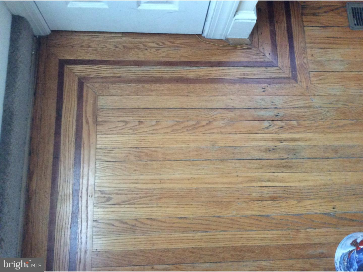108 West Evesham Road Glendora, NJ 08029 - Photo 24 of 25