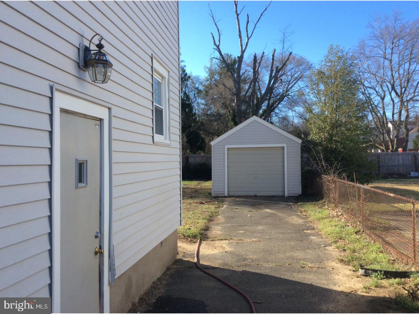 108 West Evesham Road Glendora, NJ 08029 - Photo 3 of 25