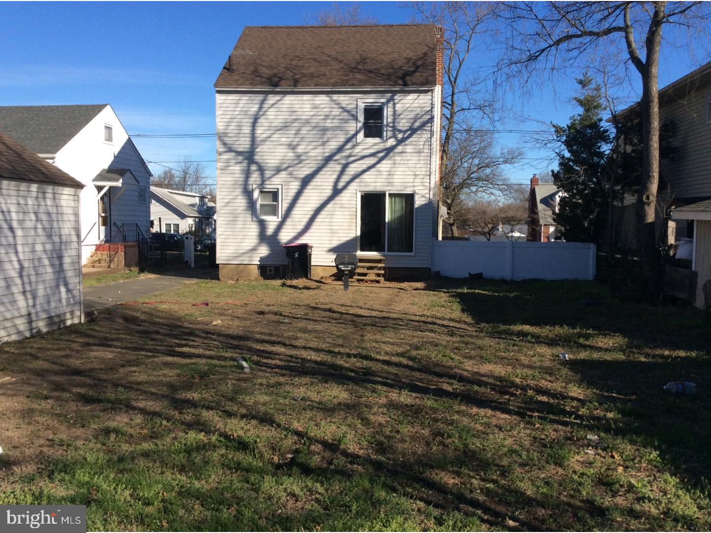108 West Evesham Road Glendora, NJ 08029 - Photo 4 of 25