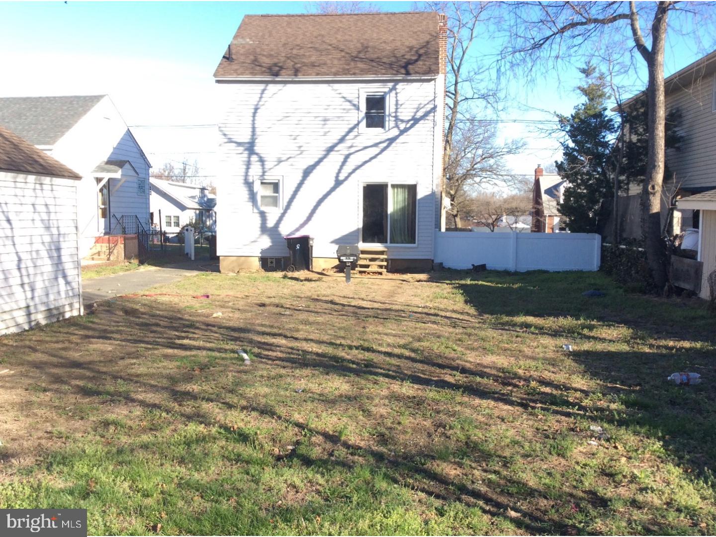 108 West Evesham Road Glendora, NJ 08029 - Photo 5 of 25