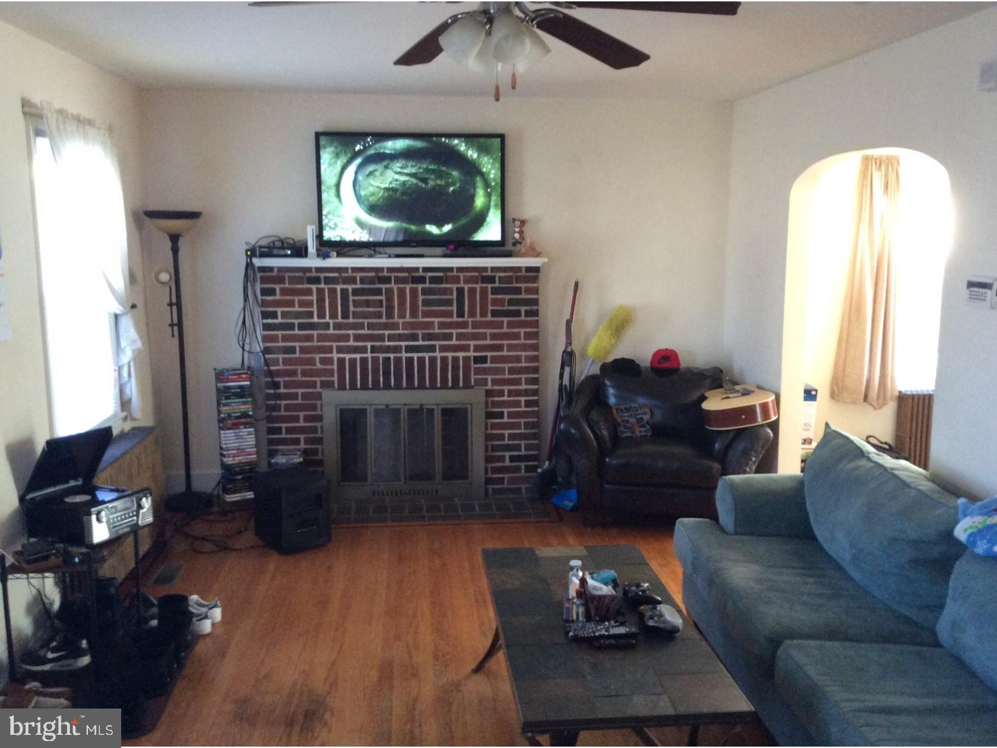 108 West Evesham Road Glendora, NJ 08029 - Photo 7 of 25