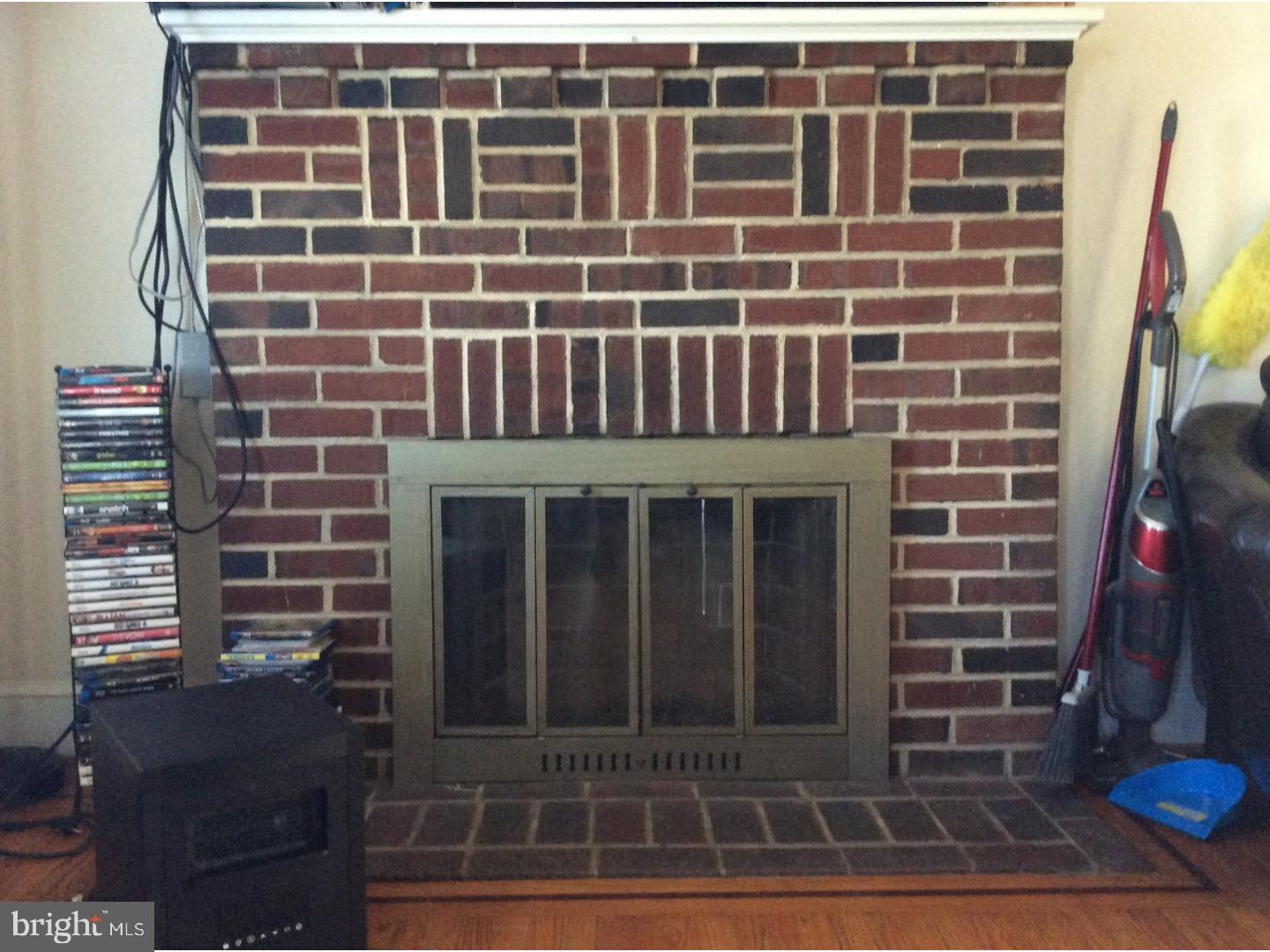 108 West Evesham Road Glendora, NJ 08029 - Photo 8 of 25