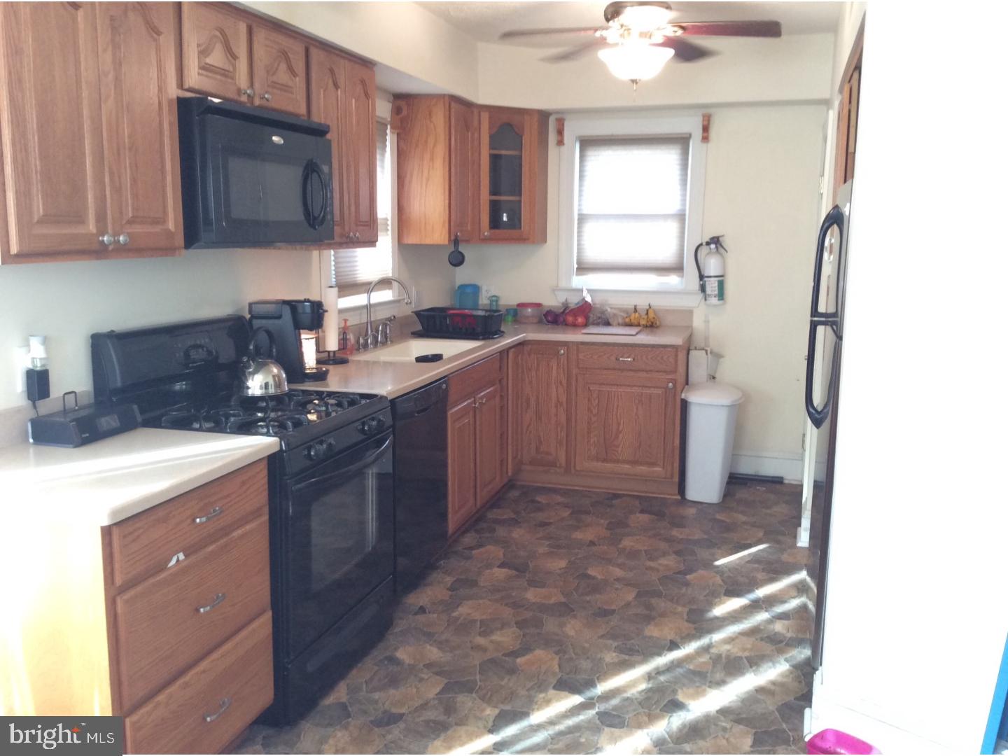 108 West Evesham Road Glendora, NJ 08029 - Photo 10 of 25