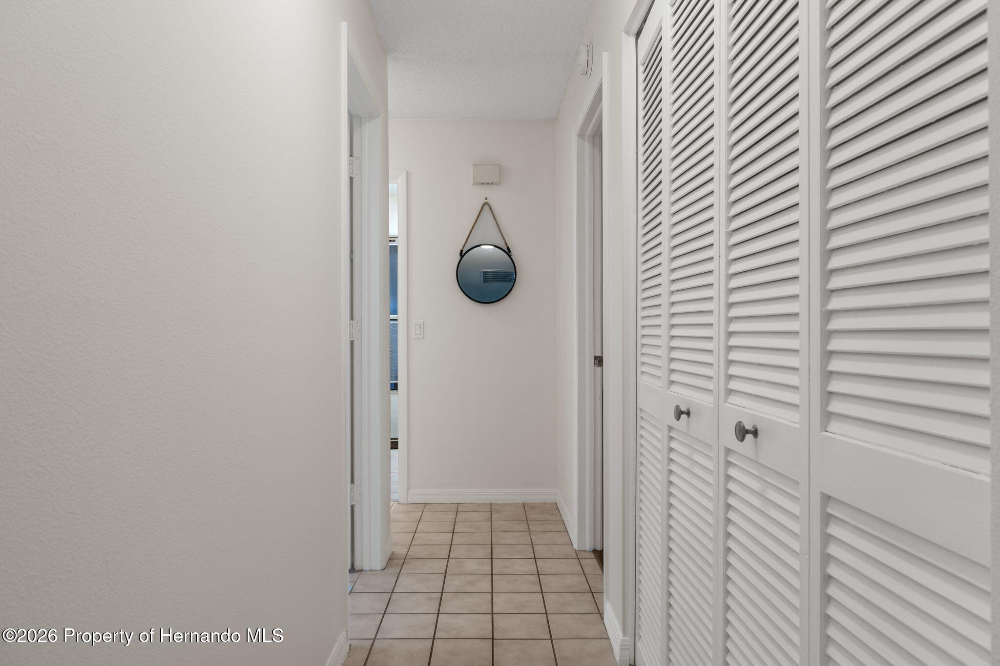 6300 Darien Way Spring Hill, FL 34606 - Photo 32 of 95