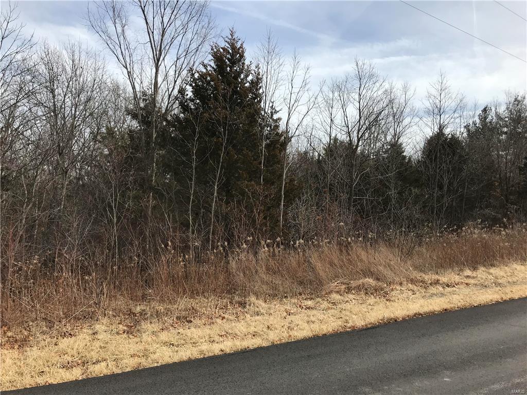 0 3.26 Acres - Terry Road Augusta, MO 63332 - Photo 1 of 6 Gallery Image 1