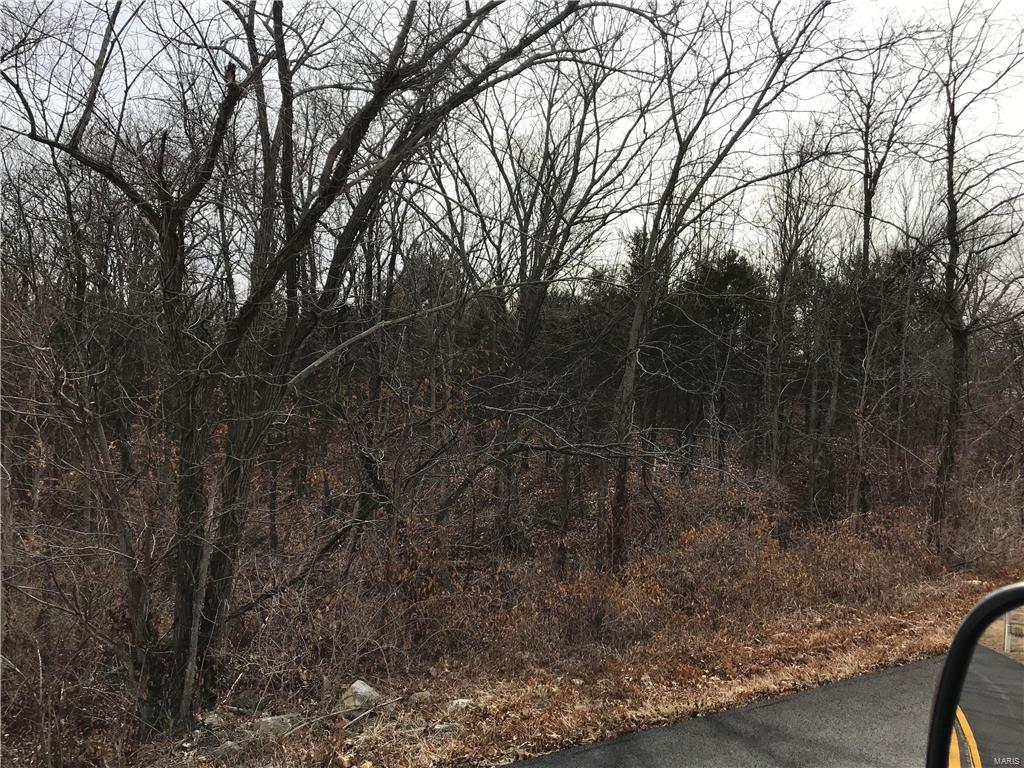0 3.26 Acres - Terry Road Augusta, MO 63332 - Photo 3 of 6 Gallery Image 3
