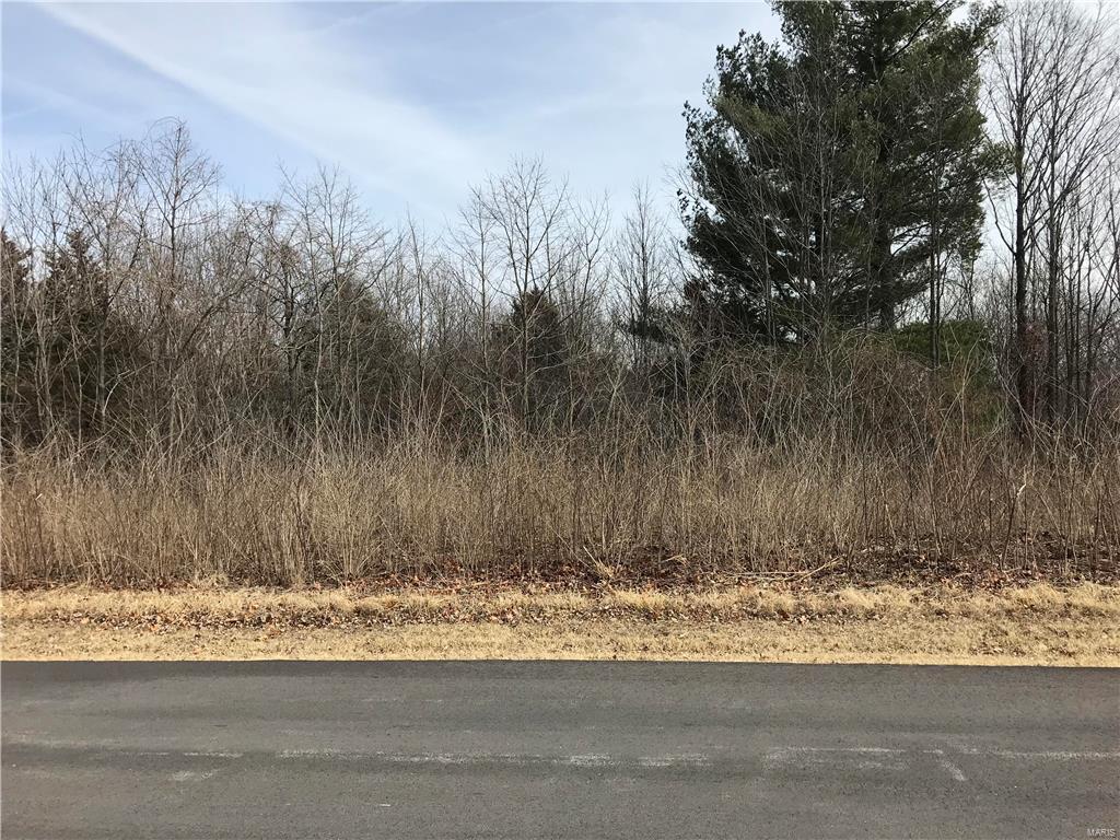 0 3.26 Acres - Terry Road Augusta, MO 63332 - Photo 5 of 6 Gallery Image 5